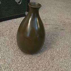Flower Vase