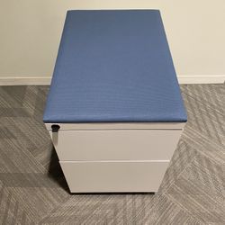  Rolling File Cabinets Without Key 
