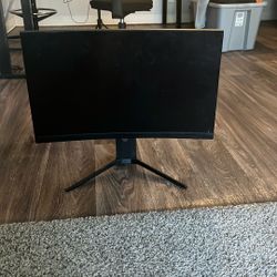 Monitor (works great and In Good Condition)