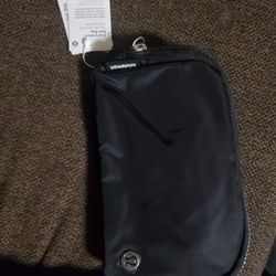 LULULEMON EVERYWHERE BELT BAG
