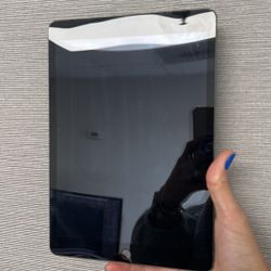 iPad 7 Generacion Para Repuesto!