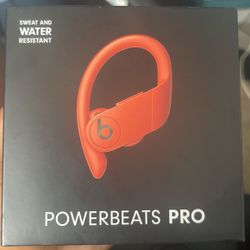 Beats Headphones