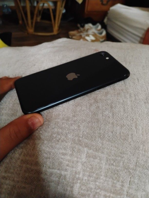 I Got A iPhone For Sale