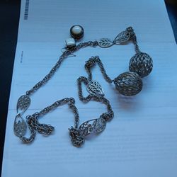 Ear Rings Steerling Silver The Neckless Part Silver 