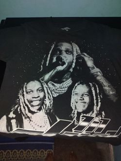 Shirts