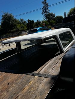 K5 blazer top