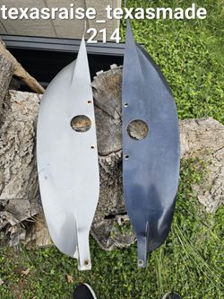 1(contact info removed) Cadillac Brougham Parts