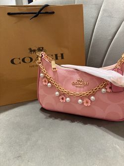 Coach