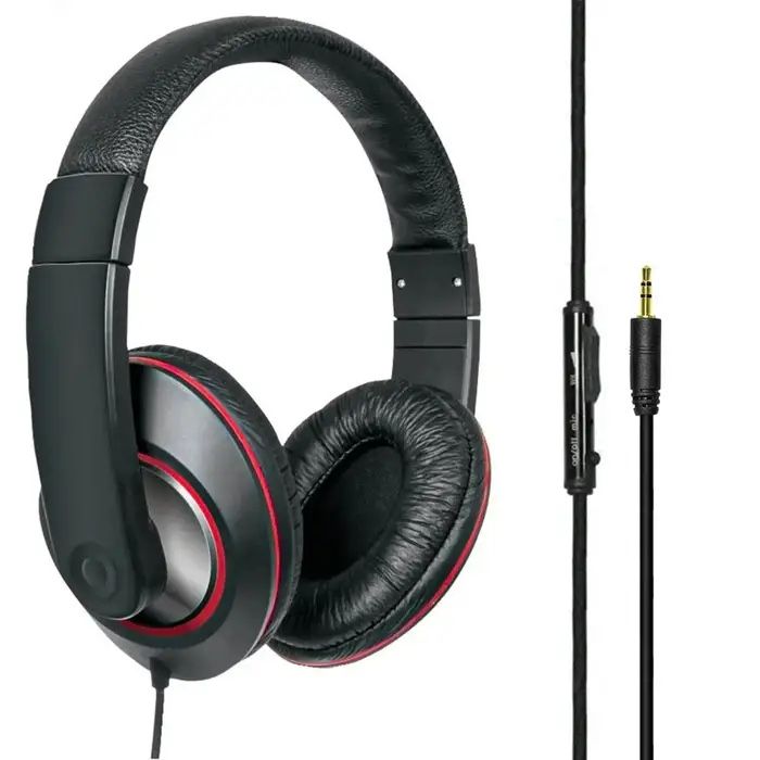 🎧 FREE Headphones w/ Any Purchase – Only 50 Left! Almost Gone