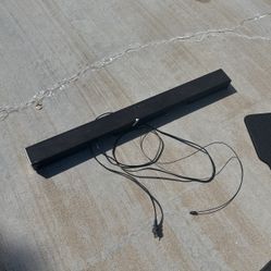 Sound Bar For 50 Inch TV VIZIO 