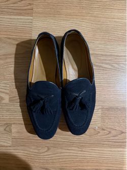 Men’s shoes