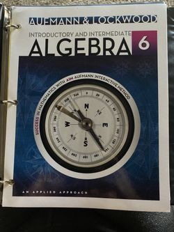 College Book Rio Hondo*