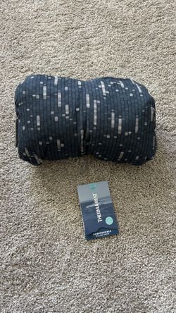 ThermARest Camping Pillow