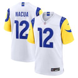 Size xl