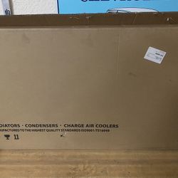 Is300 Ac Condenser