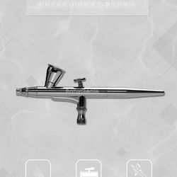 Babygenie Nail Airbrush – New! Only $50!
