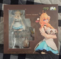 Lado toys daisy