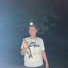 Lewis Shifflett