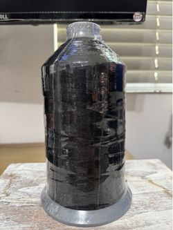 COATS THREAD