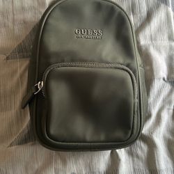 Guess Crossbody Bag 