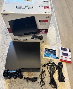 PlayStation 3