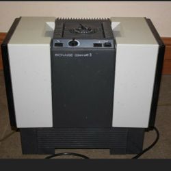 Bionaire Humidifier