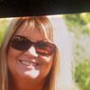 Lois Lackey