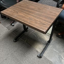Printer Table