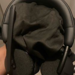 DELL WL3024 Wireless Headset