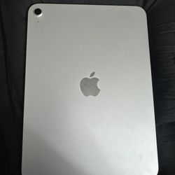iPad A16 