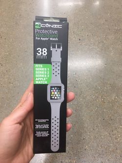 NWT Apple Watch band 38mm