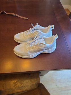 New Mens Nike Lunar Roam 9.5 Sneakers