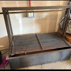 Grill