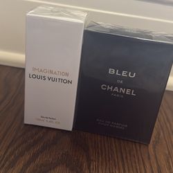 Cologne For Sale