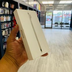 IPhone 17 Air unlocked 512GB