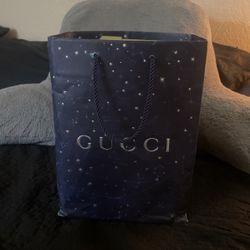 Gucci slides cheap size 13