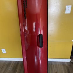 2013  Toyota  tacoma  tail tacoma