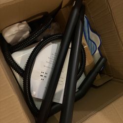 Dupray Neat Steam Cleaner