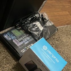 Brand New Desktop STEAL!!!