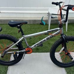 Mongoose Index ,2.0