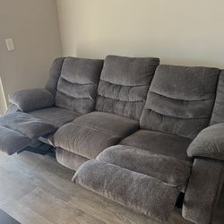 Couch For Sale