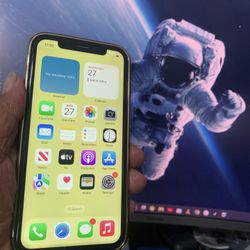 $70…X-256Gb Bad Face ID. Check Description 