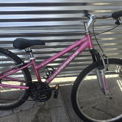 single speed aluminum diamond back 26 inch 