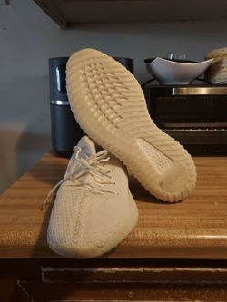Adidas Yeezy boost 350 sized 11 65