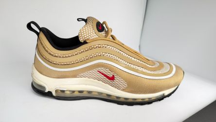 Size 9 men’s