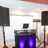 EventosDj