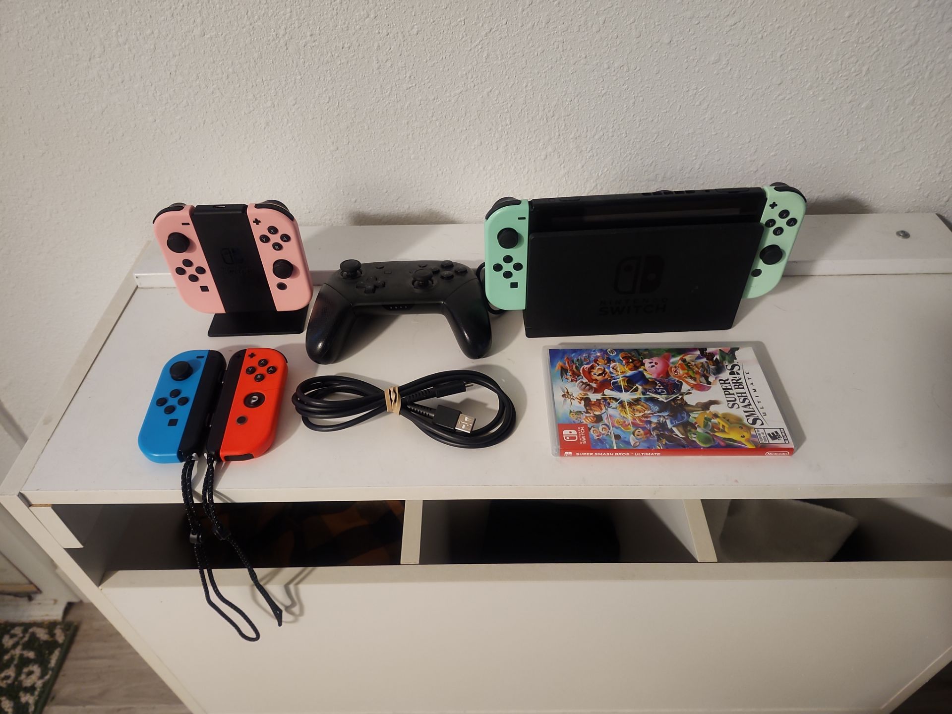 Image #1