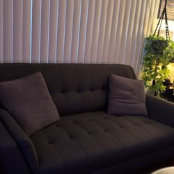 3-4 Seater couch 