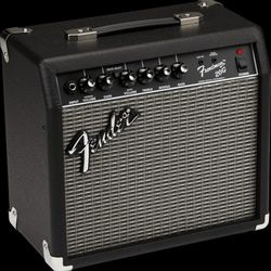 Fender  Fromtman 20 G Guitar Amp 