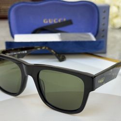 Gucci Sunglasses All Color Available 